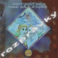 30.Finist, jasný sokol - KLENOT ROZPRÁVOK